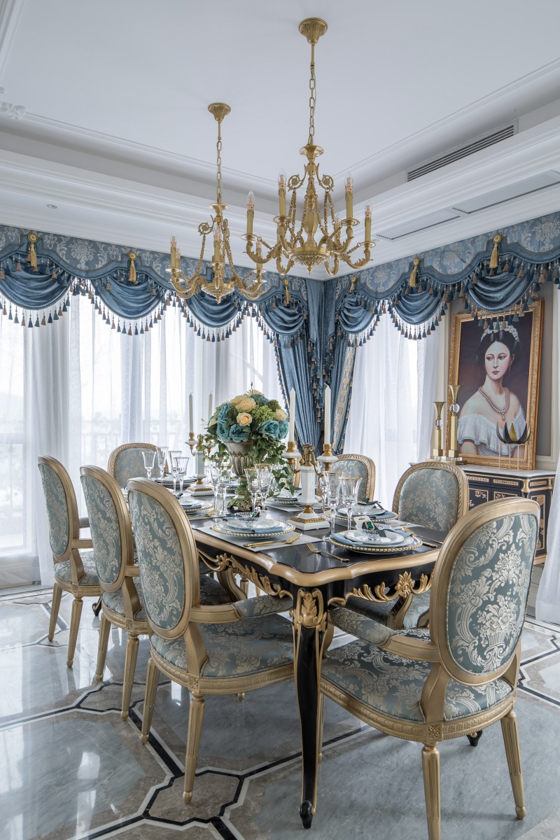 XIANHAI LONGWAN 34 (4)